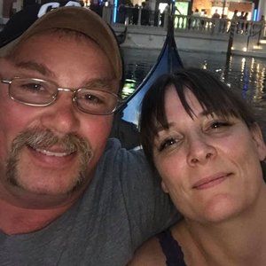 Meet your Posher, Charlene